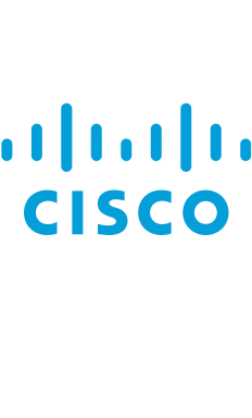 Cisco