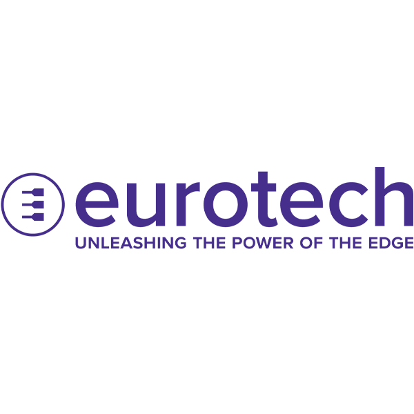 Eurotech