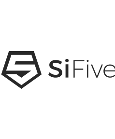 SiFive