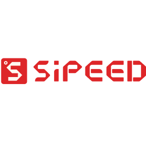 Sipeed