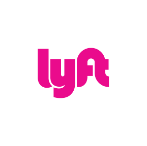 Lyft