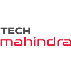 Tech Mahindra