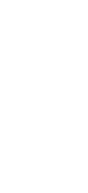 Uber