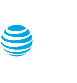 AT&T