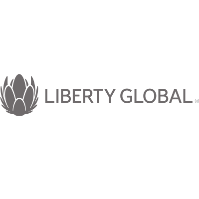 liberty-global logo