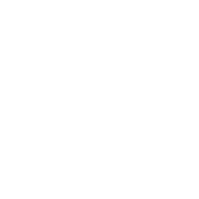 Rabobank