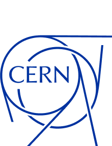 Cern