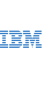 IBM