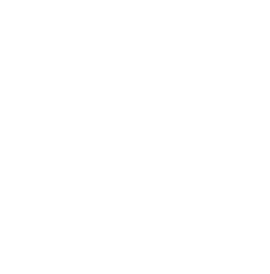 Advantech