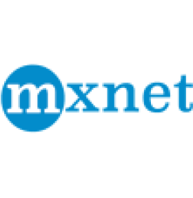 MXNet