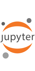 Jupyter