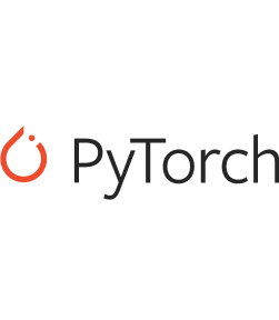 PyTorch