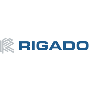 Rigado