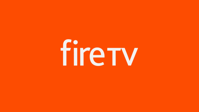 fire-tv-1920x1080.png 