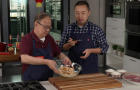 jeffrey-and-kevin-pang-preparing-honey-walnut-shrimp-1280.jpg 