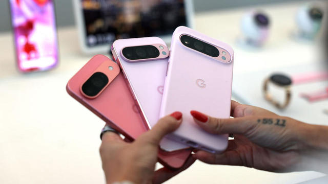 google-pixel-9-phones-2166653751.jpg 