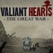 Valiant Hearts