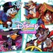 The Disney Afternoon Collection