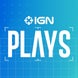 IGN Plays