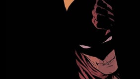 Batman Annual #4: One of 2019's Best DC Comics