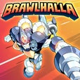 Brawlhalla