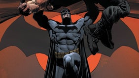 Batman #83 Review: Deep Bat-Family Tragedy