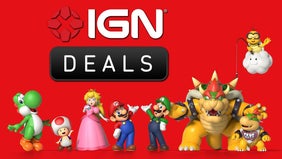 Daily Deals for March 29, 2019