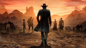 Desperados 3 Review