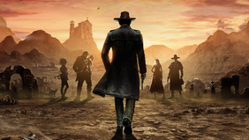 A Beginner’s Guide to Desperados III