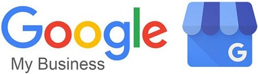 Google My Business es el producto de 10 años de prueba y desarrollo de diferentes plataformas de Google. Hoy en día, Google My Business es una plataforma popular para las empresas y una fuente de información fiable para los clientes. Google My Business, también conocido en breve como GMB, es una plataforma online gratuita utilizada por las empresas para gestionar sus anuncios de Google Search y Google Maps.