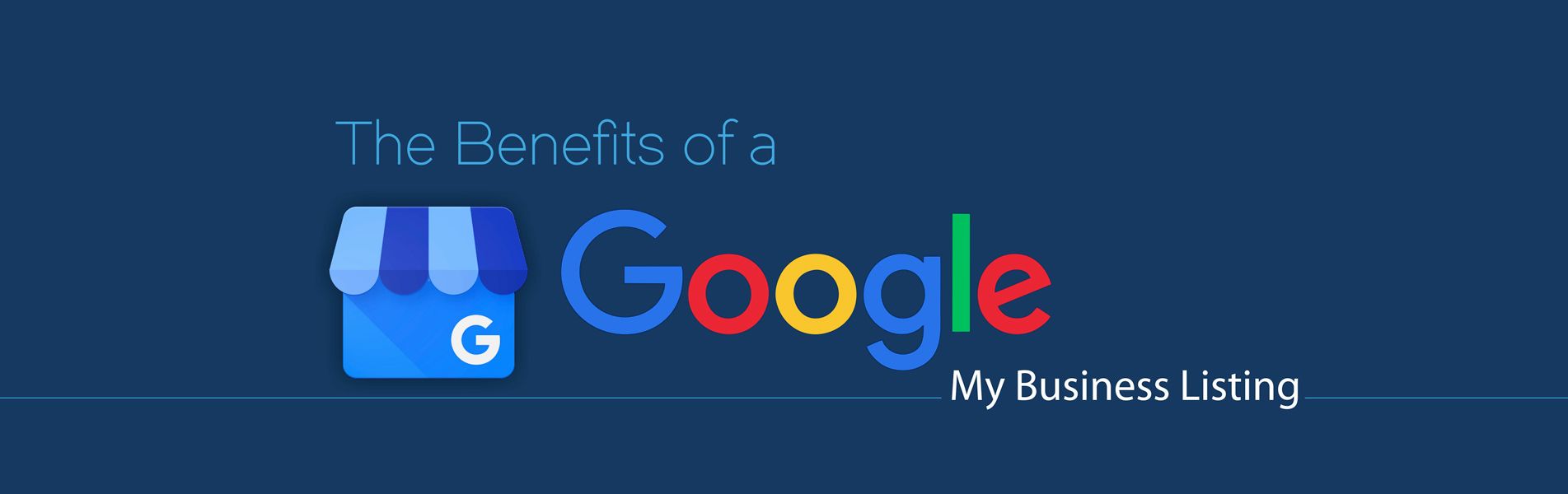 Para aparecer en la lista de Google My Business y aparecer en búsquedas locales es necesario pasar el proceso de verificación. Esta medida de seguridad crea un entorno confiable en el que los usuarios pueden confiar. Un listado verificado de GMB con información precisa e imágenes gana la confianza de los clientes y optimiza la búsqueda de su empresa en el motor de búsqueda de Google. Una vez que tu perfil de Google My Business aparece a los clientes, acceden directamente al resto de tu contenido en línea, tal como su sitio web, a través de un simple clic en uno de los botones de llamada a acción de su perfil. Tu cuenta de Google My Business también se puede administrar fácilmente con la aplicación de Google My Business. Puedes recibir alertas cuando los clientes dejan reseñas y responder instantáneamente. Tener contacto directo con los clientes también es una gran manera de aprender acerca de sus preferencias. Con Google My Business, las empresas tienen la oportunidad de convertir a los clientes en abogados, participando con ellos a través de la nueva función de la API de mensajería y animándoles a compartir comentarios positivos. Como se ha comentado, la pestaña Insights en tu panel de control de GMB proporciona análisis valiosos, mostrando el tráfico generado en tu perfil de Google My Business. Puede elegir estadísticas que desea comparar y ajustar sus ajustes para ver sus datos en gráficos personalizados. Las empresas son responsables ante sus clientes a través de calificaciones y reseñas de Google, que son públicas en todos los perfiles del GMB. La alta calificación de Google y las opiniones positivas de los clientes aumentan la reputación de las empresas y son una forma eficaz de ganar ventaja sobre los competidores. Con todas las características que Google My Business ofrece gratuitamente, GMB es una opción lógica para cualquier empresa elegible. Aumenta tus posibilidades de aparecer en Google Search y Google Maps y puede generar tráfico más específico hacia tu sitio web y tiendas físicas.