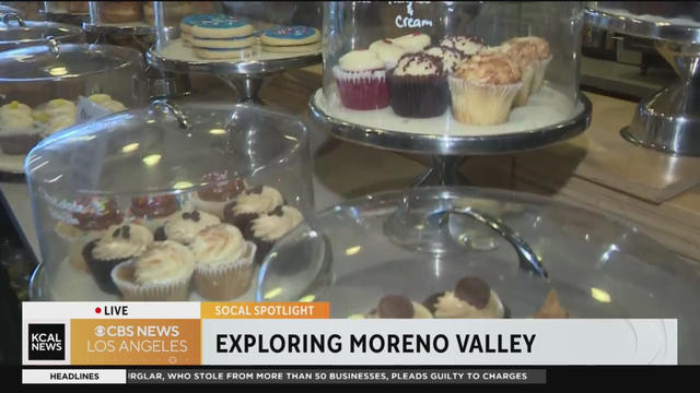 cbsla-exploring-moreno-valley.jpg 