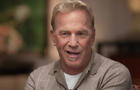 kevin-costner-int-1280.jpg 