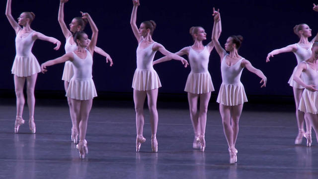 nycb-company-b-1920.jpg 