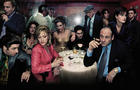 sopranos-2002-hbo-photo-1280.jpg 