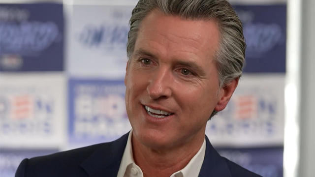 gavin-newsom-1280.jpg 