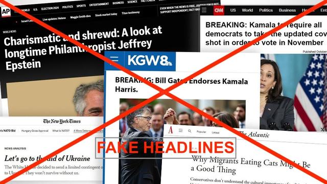 fake-headlines.jpg 