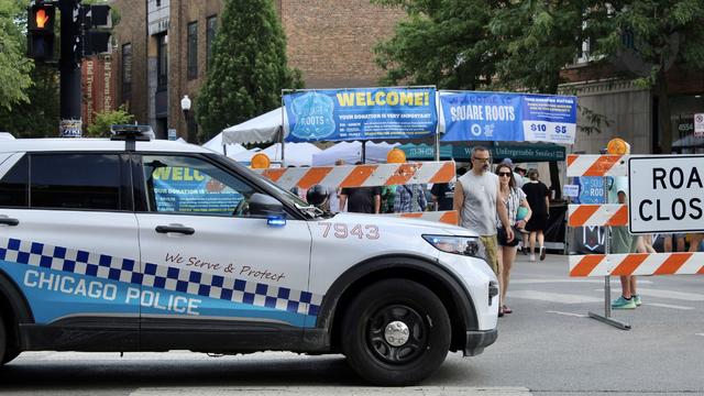 cpd-parked-in-front-of-square-roots-festival.jpg 