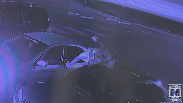 headline-one-northglenn-sunroof-theft-vo-transfer-frame-378.jpg 