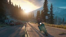 Stop asking Bend Studio if Days Gone 2 is happening, because it isn't: "Time to move on"