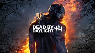 Dead by Daylight codes