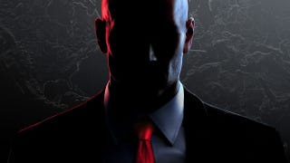 Hitman 3 to become Hitman World of Assassination on January 26