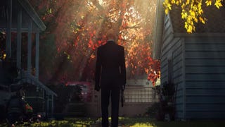 Hitman 2 : Mumbai, New Zealand, and Vermont locations announced