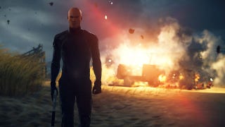 Hitman 2 Starter Pack gives you free access to New Zealand location, latest Elusive Target