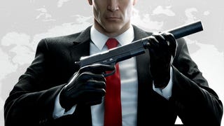 IO Interactive may already be working on Hitman 3