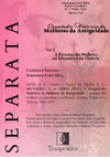 Research paper thumbnail of Verbete Canídia e Ságana, por Semíramis Corsi Silva