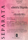 Research paper thumbnail of Verbete Amazonas, por Iván Pérez Miranda (Tradução de Semíramis Corsi Silva)