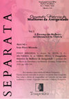 Research paper thumbnail of Verbete Aracne, por Iván Pérez Miranda (Tradução de Semíramis Corsi Silva)