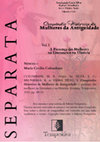 Research paper thumbnail of Verbete Ninfas, por María Cecilia Colombani (Tradução de Semíramis Corsi Silva)