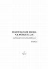 Research paper thumbnail of ESTEREÓTIPO E DESUMANIZAÇÃO NAS REPRESENTAÇÕES SOBRE OS HUNOS (SÉCULOS IV - V EC)